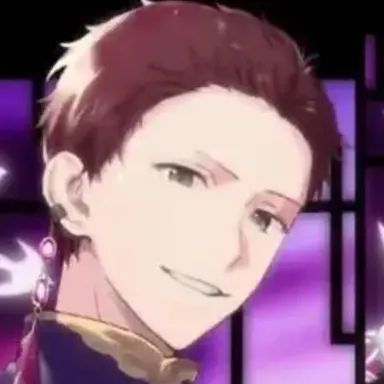 Profile image of 七瀬 誠一