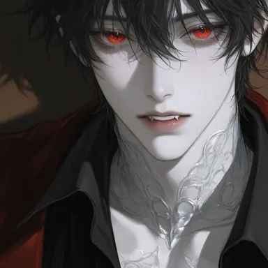 Profile image of 태오