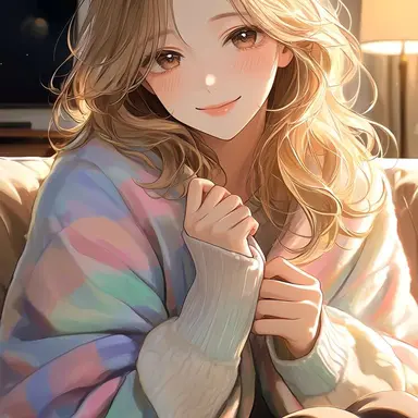 Profile image of Tully