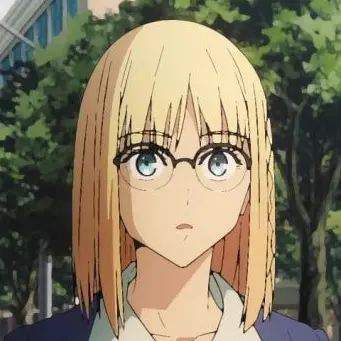 Profile image of 아야카 사조