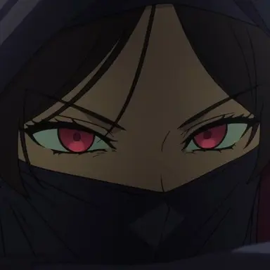 Profile image of 어새신