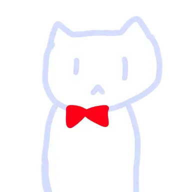 Profile image of 휘핑