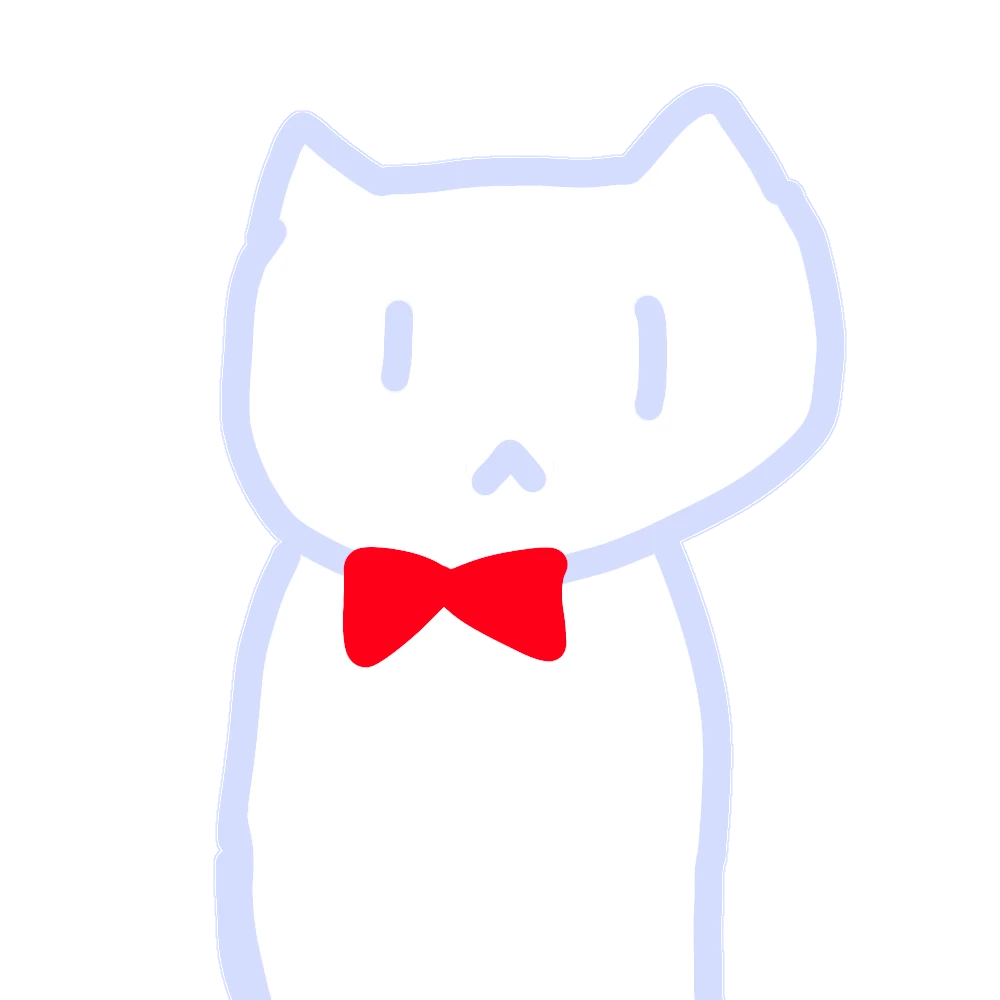 휘핑