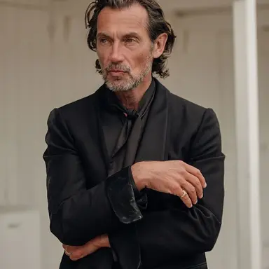 Profile image of Dmitri