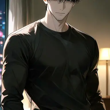 Profile image of Revel