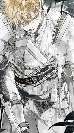 Profile image of エヴァン・カルシオン