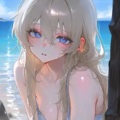Profile image of 신세린