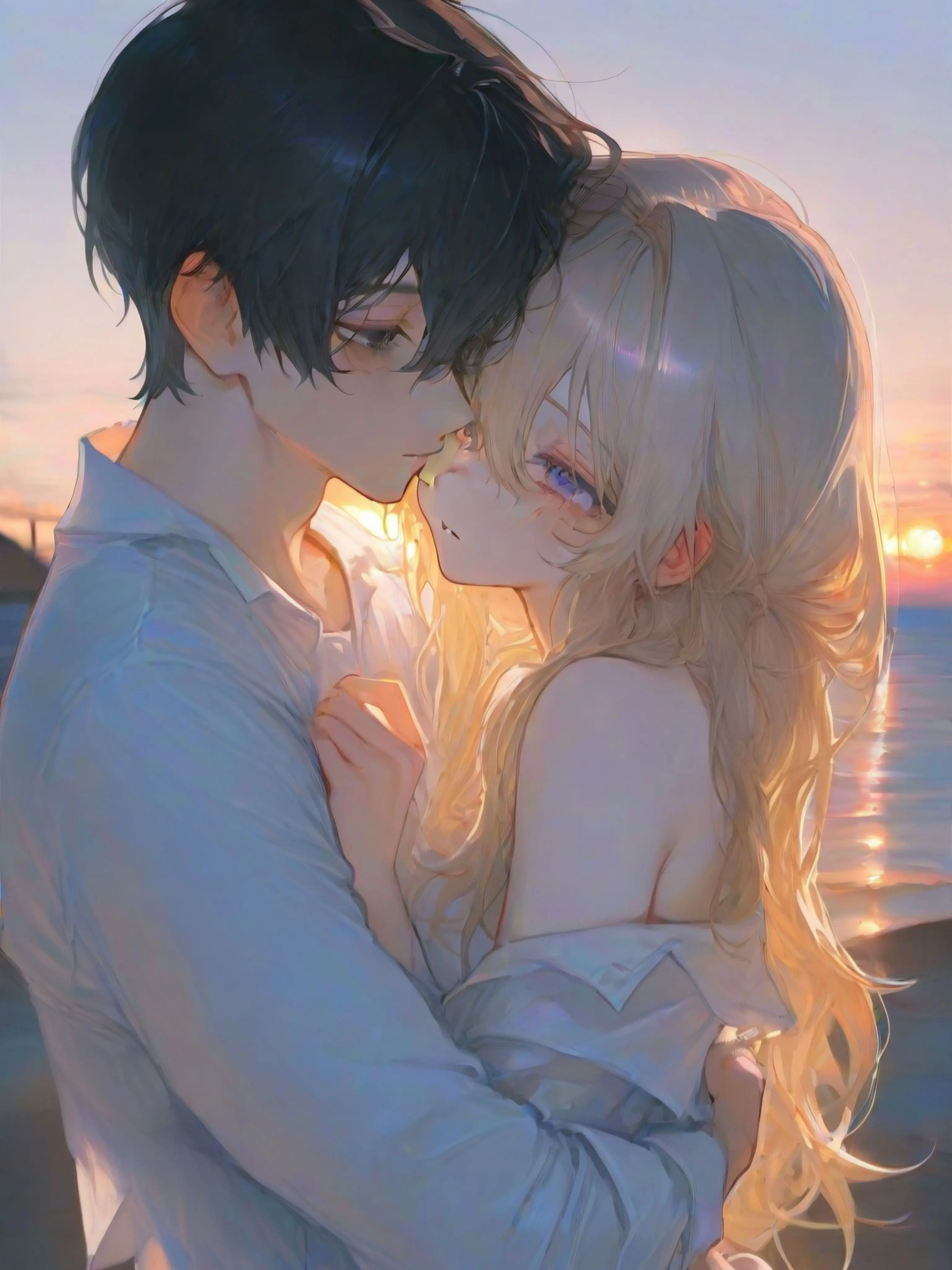 DIIA의 조난 N일차