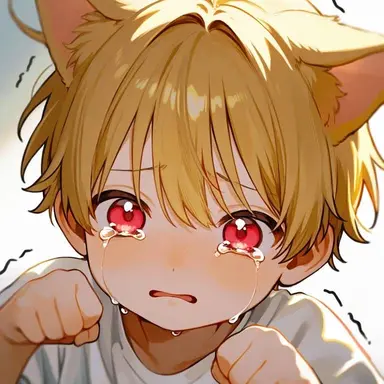 Profile image of 吟醸マルス