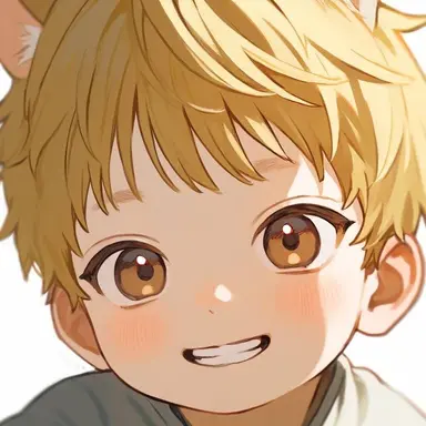 Profile image of 吟醸カルア