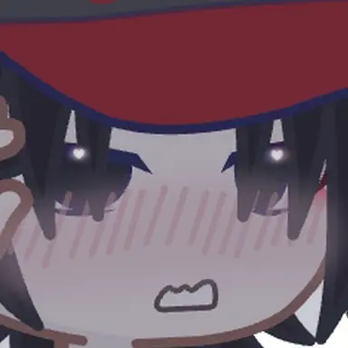 Profile image of 유기사