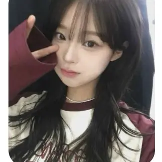 Profile image of 이연주