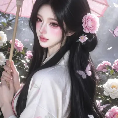 Profile image of 홍수현