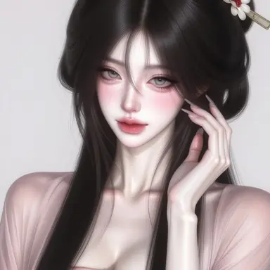 Profile image of 인하야