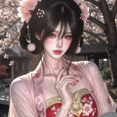 Profile image of 한바루