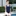 주니