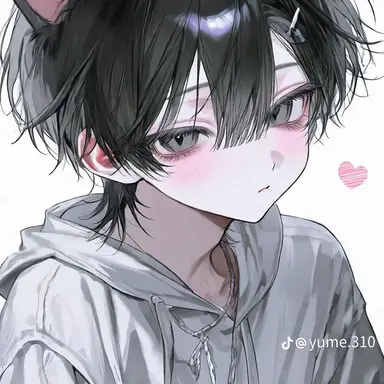 Profile image of 아카리