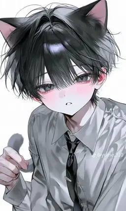 Profile image of 아카리