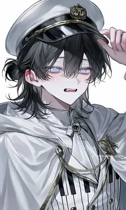 Profile image of 카오루