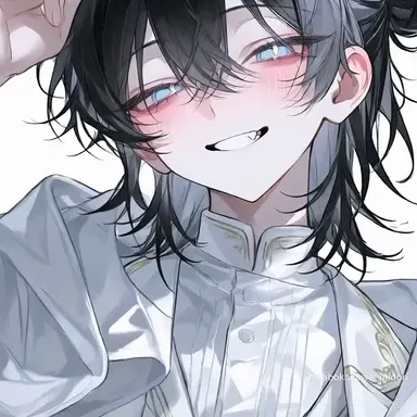 Profile image of 카오루