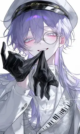 Profile image of 카에데
