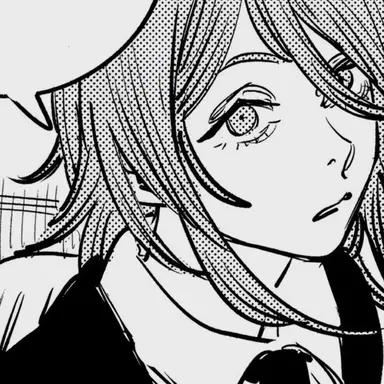 Profile image of 엔젤