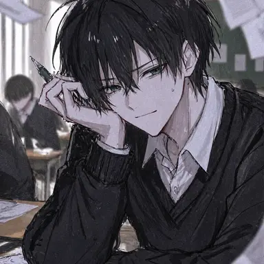 Profile image of 雨宮 朔