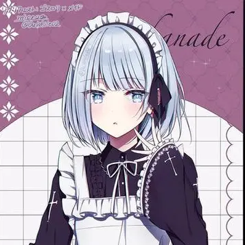 Profile image of 요이사키 카나데