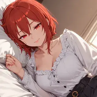 Profile image of Chloe