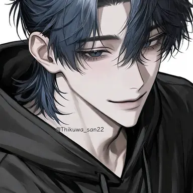 Profile image of 類
