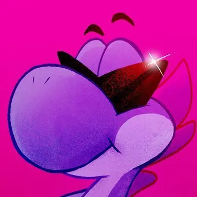 Profile image of Boshi