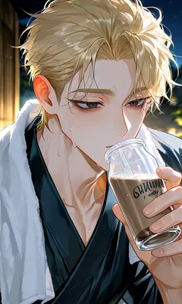 Profile image of 浅倉