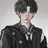 유동현