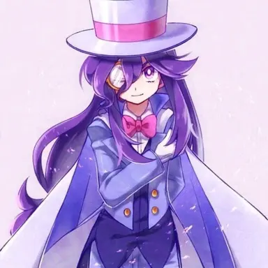 Profile image of ルパン