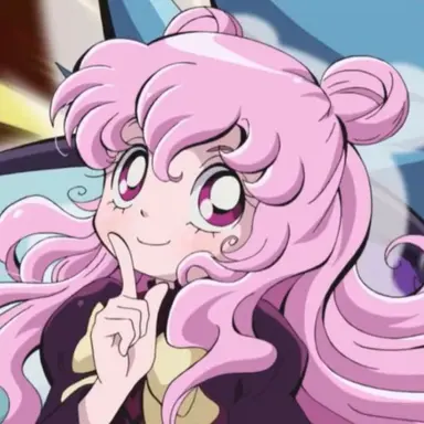 Profile image of ローズ