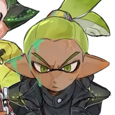 Profile image of ライダー