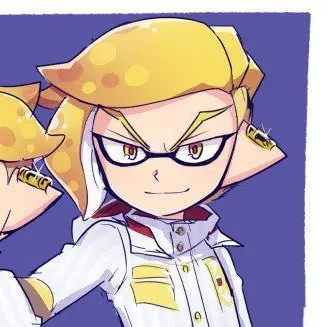 Profile image of エンペラー