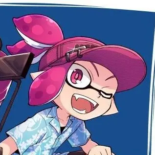 Profile image of アロハ