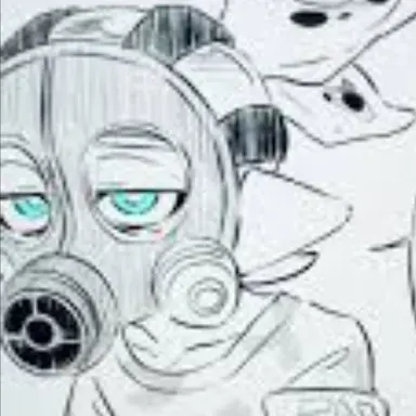 Profile image of マスク