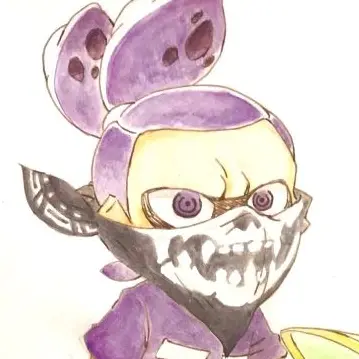Profile image of スカル