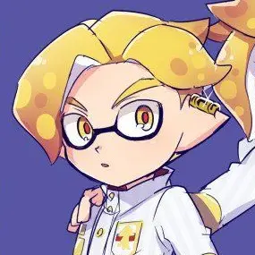 Profile image of プリンツ
