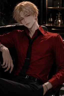 Profile image of 吉田