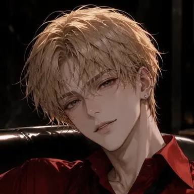 Profile image of 吉田