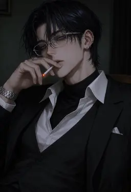 Profile image of 尚良