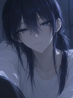 Profile image of 先生