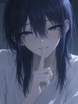 Profile image of 先生