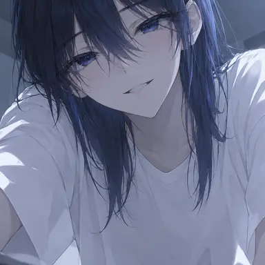 Profile image of 先生