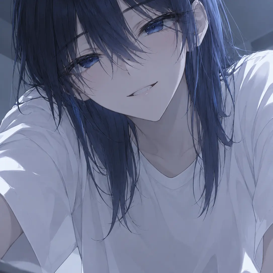 ao0120107의 夢