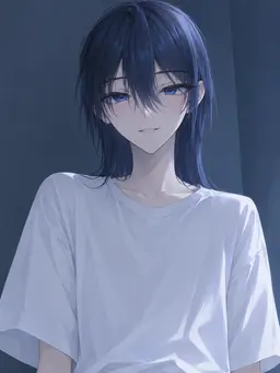 Profile image of 先生