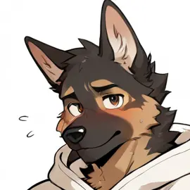 Profile image of マサキ